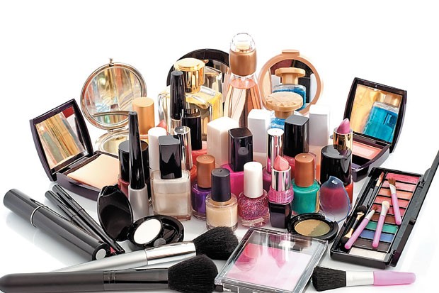 BPOM Cabut Izin 23 Kosmetik Berbahaya: Cek Daftar dan Bahayanya