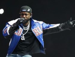 Hilangnya Lagu Hip-Hop dari Billboard Hot 100: Aturan Baru dan Penyebabnya