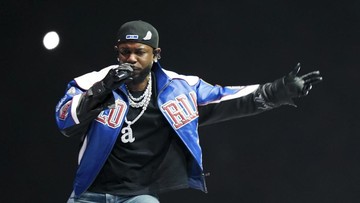 Hilangnya Lagu Hip-Hop dari Billboard Hot 100: Aturan Baru dan Penyebabnya