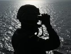 Peringatan Jerman: Rusia Bisa Serang NATO Kapan Saja, Ancaman Besar 2029