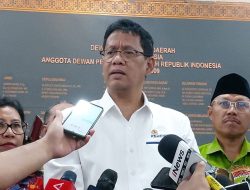 Redenominasi Rupiah 2027: Rp1.000 Jadi Rp1, Aturan & Dampaknya