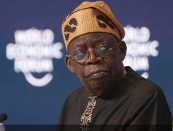 Krisis Keamanan Afrika Barat: Analisis Ancaman JNIM di Mali & Boko Haram di Nigeria