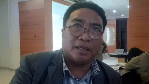 Gubernur Sulut Diapresiasi Gereja, Usaha Listrik 24 Jam di Talaud Dipercepat