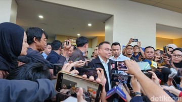 Ledakan SMAN 72 Kelapa Gading: 4 Korban Operasi, Total 55 Korban Terluka