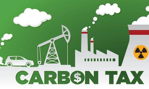 CBAM 2026: Ancaman Serius bagi Ekspor Baja, Semen & Aluminium Indonesia ke UE