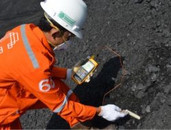 Carsurin (CRSN) Dirikan Anak Usaha Baru, PT Carsurin Trinova Global: Strategi Ekspansi & Modal