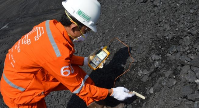 Carsurin (CRSN) Dirikan Anak Usaha Baru, PT Carsurin Trinova Global: Strategi Ekspansi & Modal