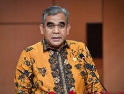 Soeharto Layak Jadi Pahlawan Nasional, MPR: Proses Hukum Sudah Selesai