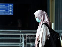 Kunci Keberlanjutan PPPK: Tingkatkan Kompetensi & Kawal Regulasi