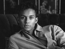 Jaafar Jackson Jadi Michael Jackson di Film Biopik 2026: Fakta & Profil