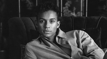 Jaafar Jackson Jadi Michael Jackson di Film Biopik 2026: Fakta & Profil