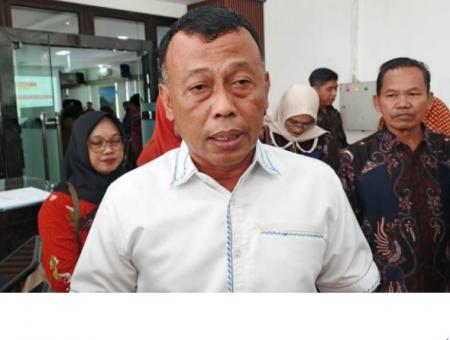 OTT KPK Tangkap Bupati Ponorogo Sugiri Sancoko: Kronologi dan Fakta Terbaru