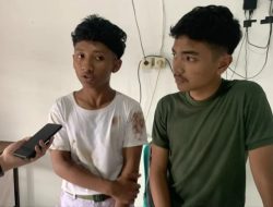 Ledakan di Masjid SMA Negeri 72 Jakarta: Kronologi, Korban, dan Motif Balas Dendam