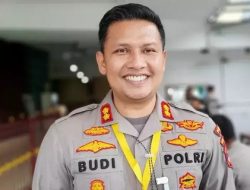 Ledakan SMAN 72 Jakarta: 21 Korban Diizinkan Pulang, 33 Masih Dirawat