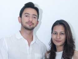 Keluarga Suami Adalah Hama: Sinopsis, Pemain, dan Jadwal Tayang Film 2026