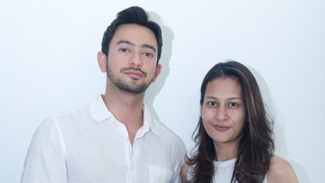 Keluarga Suami Adalah Hama: Sinopsis, Pemain, dan Jadwal Tayang Film 2026