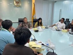 Sistem Pemilu Terbuka vs Tertutup: Kelebihan, Kekurangan, dan Pandangan Golkar