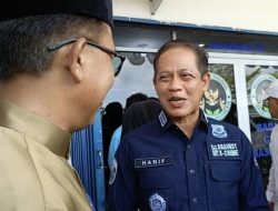 Indonesia di COP30: Pengakuan 1,4 Juta Hektar Hutan Adat Wujudkan Keadilan Iklim