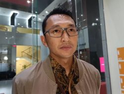 KPK OTT Bupati Ponorogo Sugiri Sancoko: Penyidikan dan Fakta Terbaru