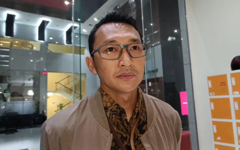 KPK OTT Bupati Ponorogo Sugiri Sancoko: Penyidikan dan Fakta Terbaru