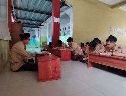 Kehidupan Santri di Pondok Pesantren: Pola Harian, Kedisiplinan & Pembentukan Karakter