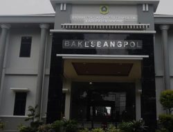 Pembatalan Musabaqah Tilawatil Quran Ahmadiyah di Bogor: Kronologi & Dasar Hukum