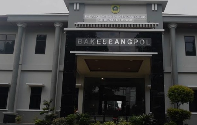 Pembatalan Musabaqah Tilawatil Quran Ahmadiyah di Bogor: Kronologi & Dasar Hukum