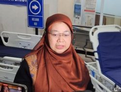 KPAI Desak Pengawasan Sekolah Diperketat Pasca Ledakan SMAN 72 Jakarta: Solusi dan Tuntutan