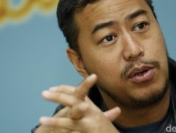 Pandji Pragiwaksono Kena Sanksi Adat Toraja: Denda 48 Kerbau & Rp 2 Miliar