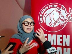 Semen Water Repellent Pertama di Indonesia: Inovasi Semen Merah Putih untuk Bangunan Tahan Air & Ramah Lingkungan