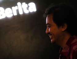Roy Suryo Ditahan sebagai Tersangka Kasus Fitnah Ijazah Jokowi: Kronologi & Pasalnya