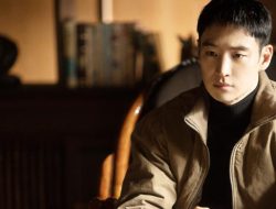 5 Rekomendasi Drama Korea dengan Lebih dari 2 Season, Taxi Driver 3 Tayang 2025!