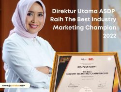 Ironi Hukum ASDP: Direksi Berprestasi Raih Laba Rp637 Miliar, Dihukum 8,5 Tahun