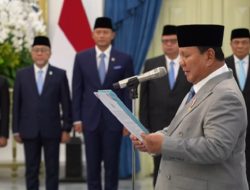 Komisi Reformasi Polri Prabowo: Tugas, Anggota, dan Target 3 Bulan