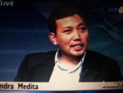 Bangsa Hakiki: Pengertian, Tantangan Korupsi, dan Jalan Menuju Keadilan