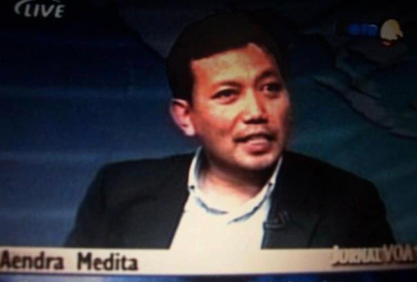 Bangsa Hakiki: Pengertian, Tantangan Korupsi, dan Jalan Menuju Keadilan