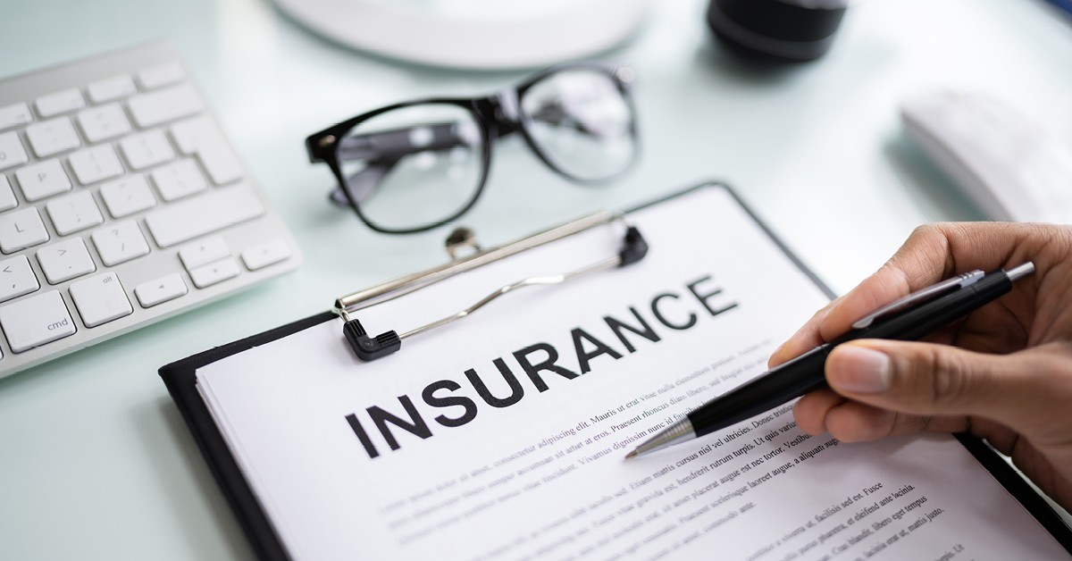 Aset Asuransi Tembus Rp1.181 Triliun, Tumbuh 3,39% di 2025