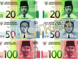 Redenominasi Rupiah 2027: RUU Disiapkan, Ini Dampaknya Buat Kita