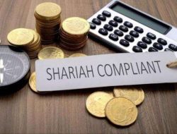 Kinerja Keuangan Syariah Indonesia 2025 Tumbuh Pesat, OJK Beberkan Data Terbaru