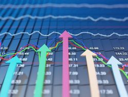 Top Gainers BEI Pekan Ini: FPNI Cetak Kenaikan 150%, Ini Daftar Lengkapnya