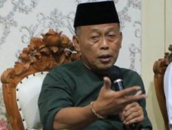 Bupati Ponorogo Sugiri Sancoko Kena OTT KPK: Harta Rp 6,3 Miliar, Ini Rincian LHKPN-nya