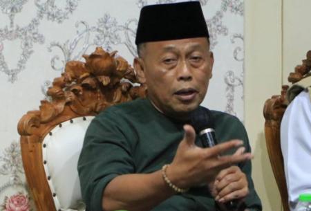 Bupati Ponorogo Sugiri Sancoko Kena OTT KPK: Harta Rp 6,3 Miliar, Ini Rincian LHKPN-nya