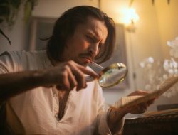 Bahaya Generalisasi Sejarah: Mengungkap Fakta Tersembunyi Zaman Soeharto & Tanam Paksa