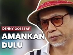 Gugatan Gono-Gini Rp13 M Eks Suami Clara Shinta, 3 Tahun Pasca Cerai