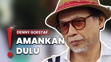 Gugatan Gono-Gini Rp13 M Eks Suami Clara Shinta, 3 Tahun Pasca Cerai