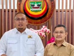 Tol Sicincin-Bukittinggi Akhirnya Dibangun 2026, Solusi Macet & Longsor Lembah Anai