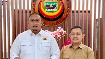 Tol Sicincin-Bukittinggi Akhirnya Dibangun 2026, Solusi Macet & Longsor Lembah Anai