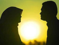 Kisah Haru Ustaz Abdul Somad: Suami Rindu Kecerewetan Istri Pasca Stroke