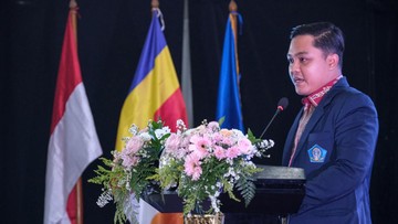 Identitas 2 Kerangka di Gedung Kwitang Terungkap, Diduga Farhan dan Reno