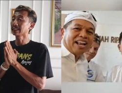 Guru Subang Diminta Ganti Rugi Rp 150 Ribu Usai Tegur Siswa, Dedi Mulyadi Turun Tangan